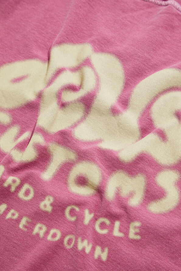 Vakkorama5 Vakkorama5