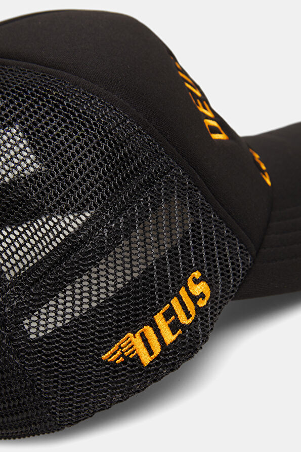 Vakkorama6 Vakkorama6