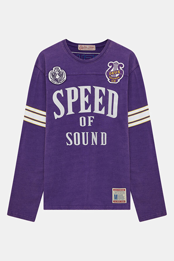 Vakkorama1 Vakkorama1