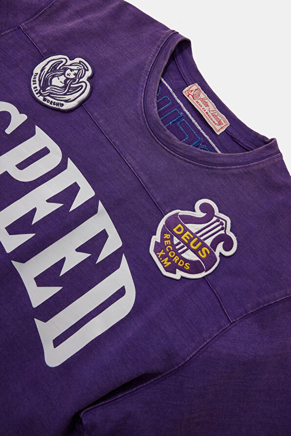 Vakkorama3 Vakkorama3