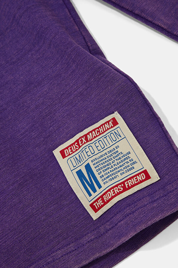 Vakkorama5 Vakkorama5