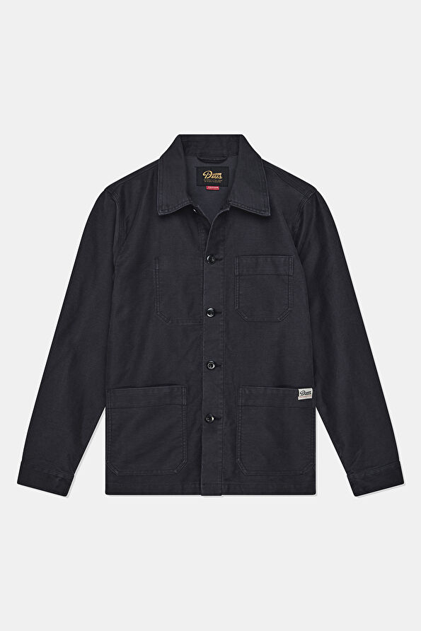 Vakkorama1 Vakkorama1