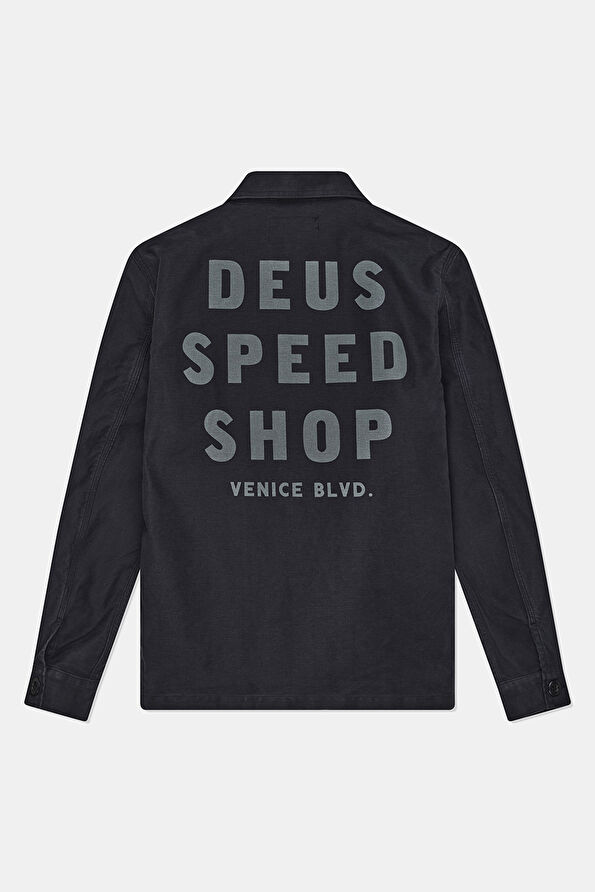 Vakkorama2 Vakkorama2