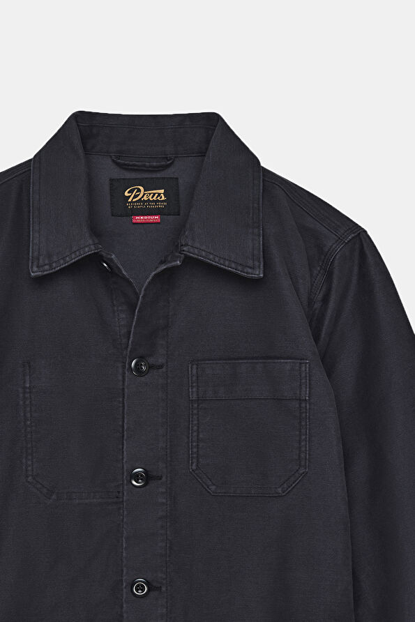 Vakkorama3 Vakkorama3