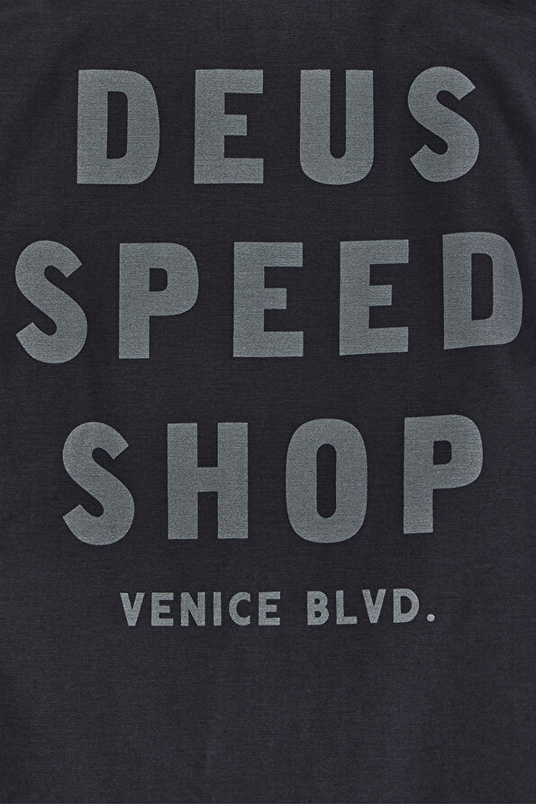 Vakkorama4 Vakkorama4