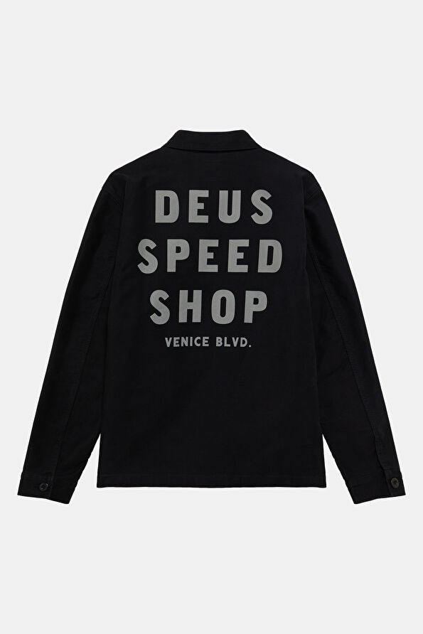 Vakkorama2 Vakkorama2