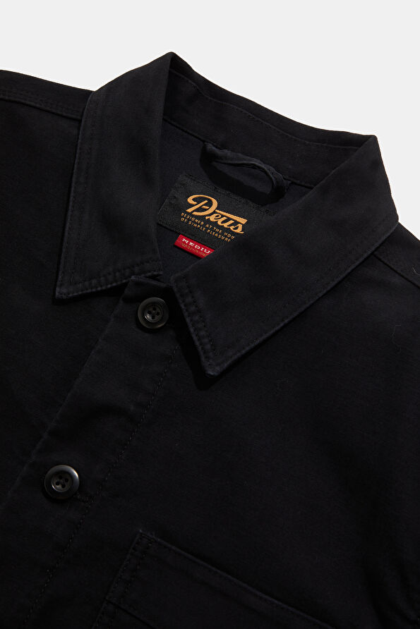 Vakkorama3 Vakkorama3