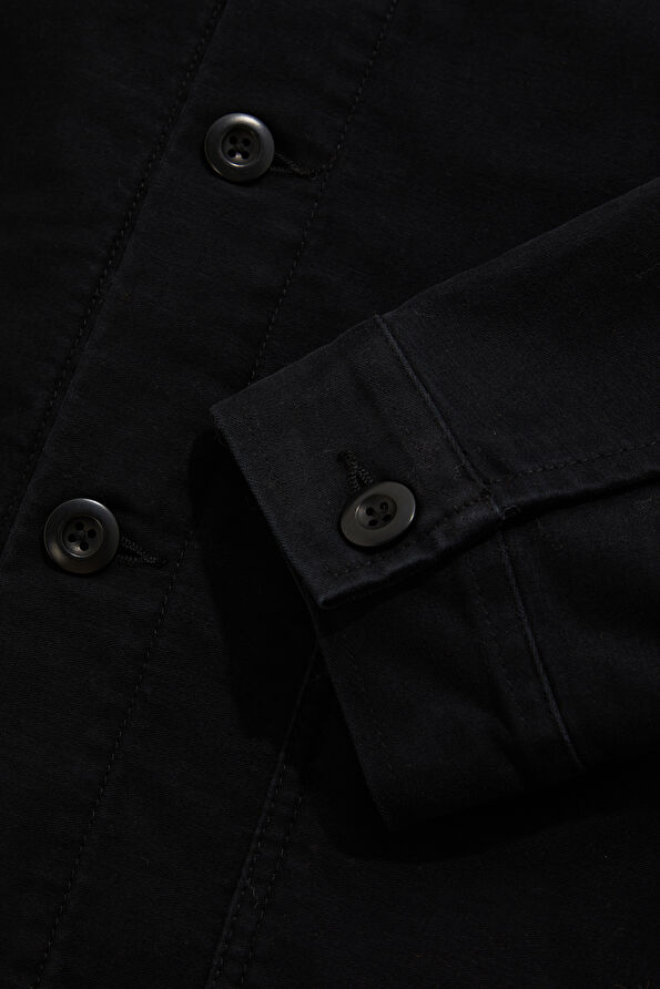 Vakkorama5 Vakkorama5