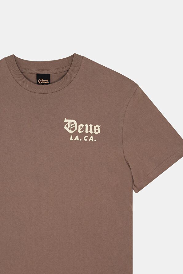 Vakkorama3 Vakkorama3