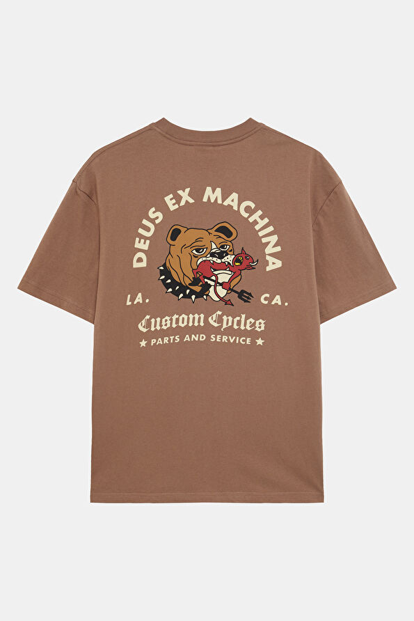 Vakkorama2 Vakkorama2