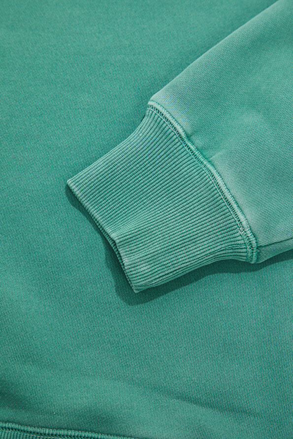 Vakkorama5 Vakkorama5