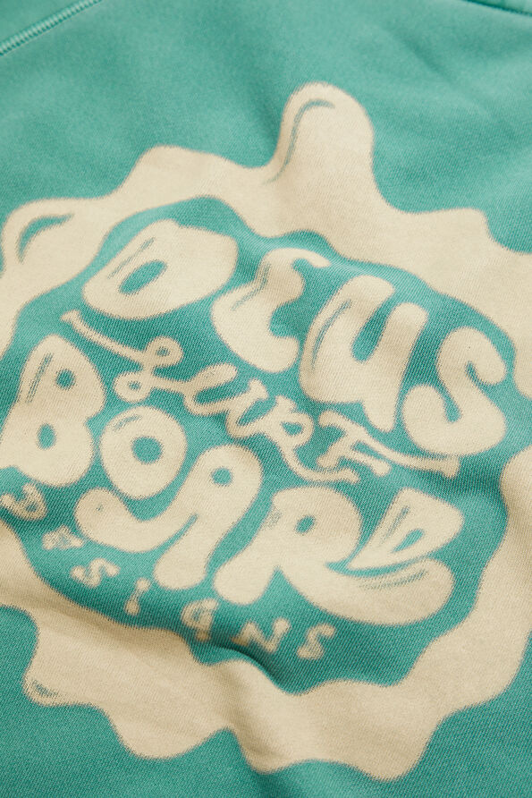 Vakkorama6 Vakkorama6