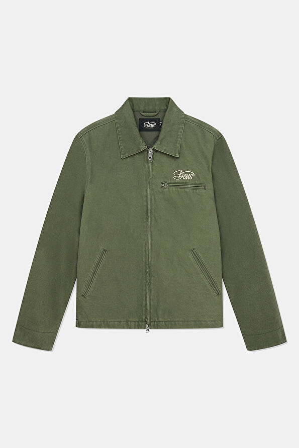 Vakkorama1 Vakkorama1