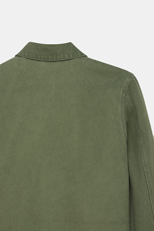 Vakkorama4 Vakkorama4