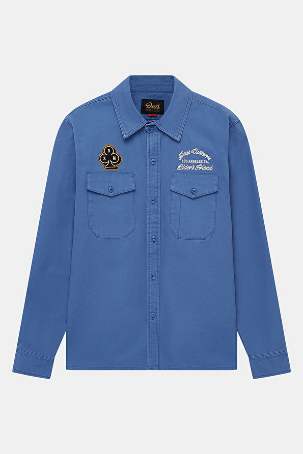 Vakkorama1 Vakkorama1