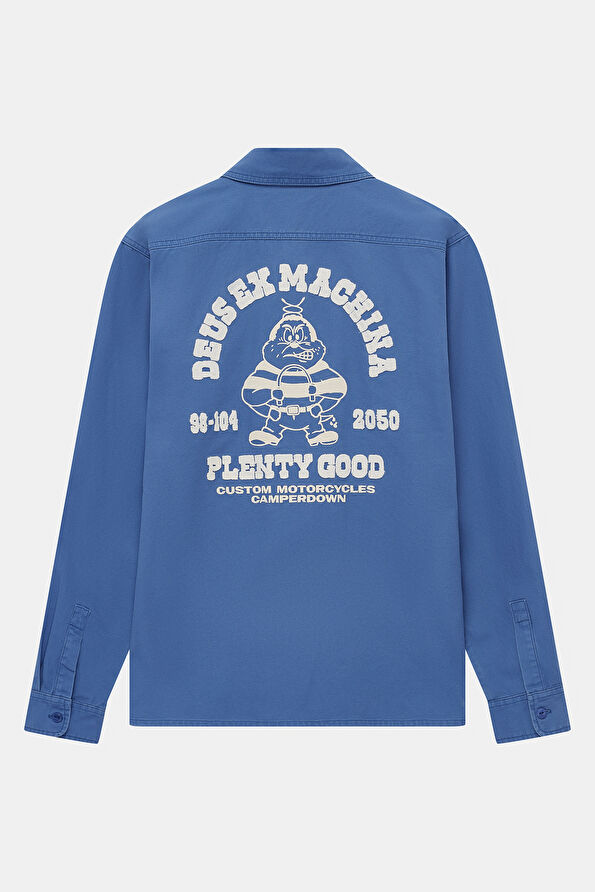 Vakkorama2 Vakkorama2