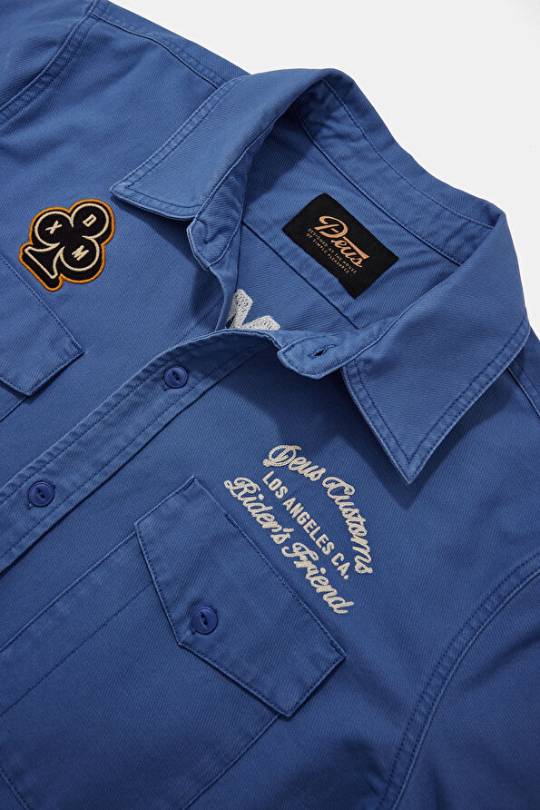 Vakkorama3 Vakkorama3