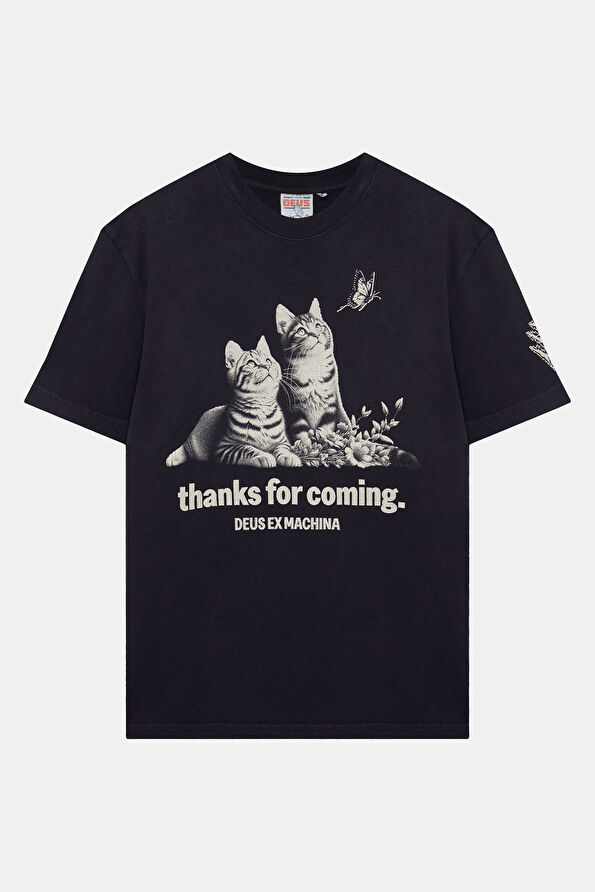 Vakkorama1 Vakkorama1