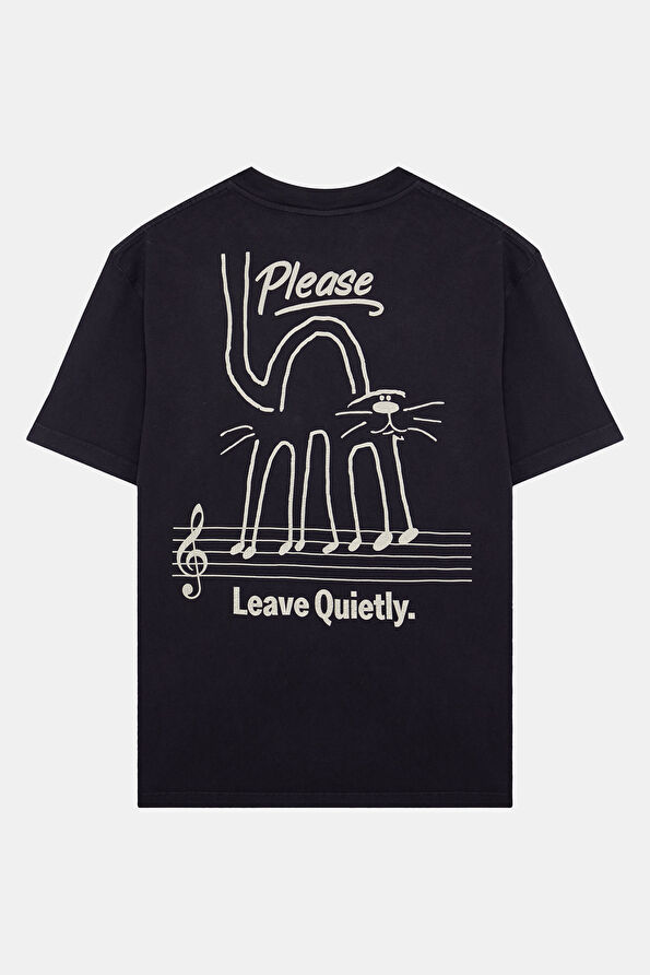 Vakkorama2 Vakkorama2