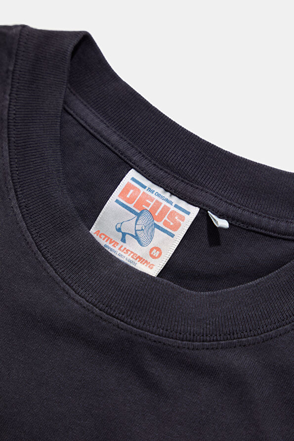 Vakkorama3 Vakkorama3