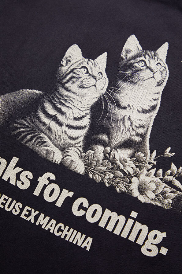 Vakkorama4 Vakkorama4