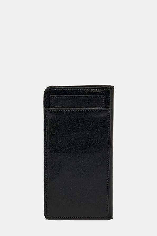 Vakkorama2 Vakkorama2