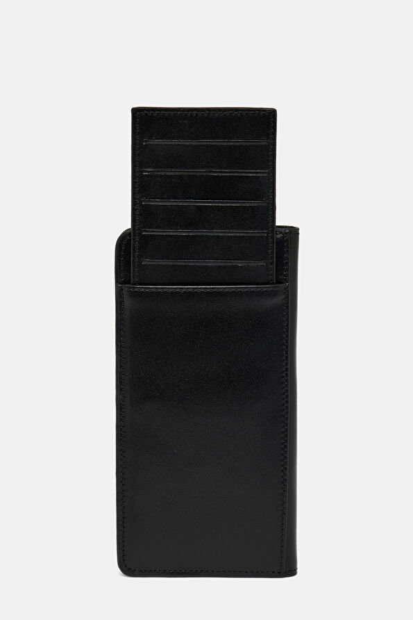 Vakkorama3 Vakkorama3