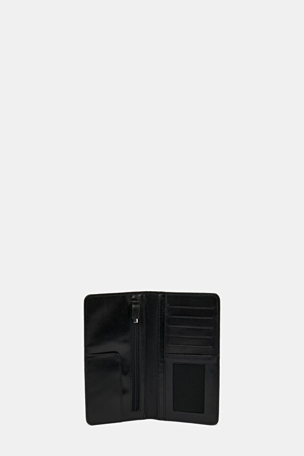 Vakkorama4 Vakkorama4