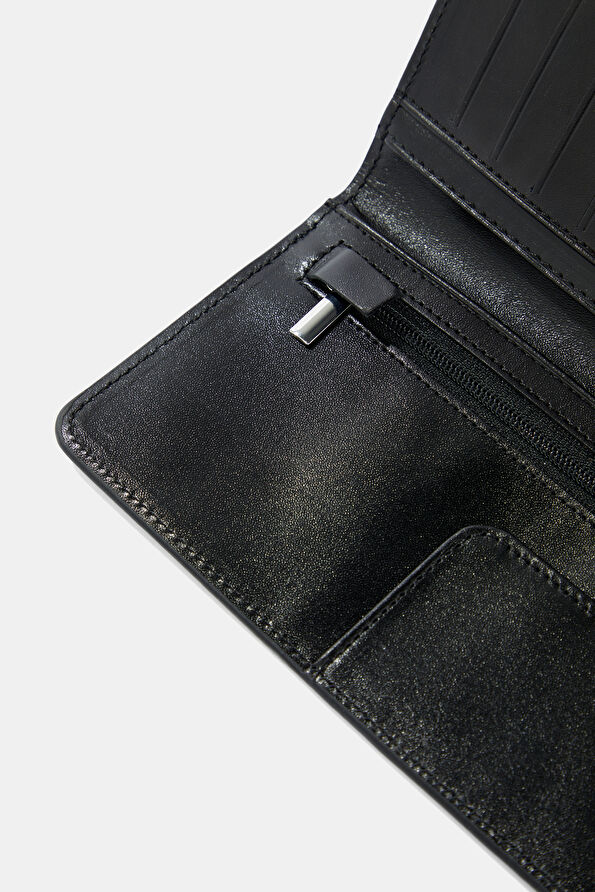 Vakkorama5 Vakkorama5