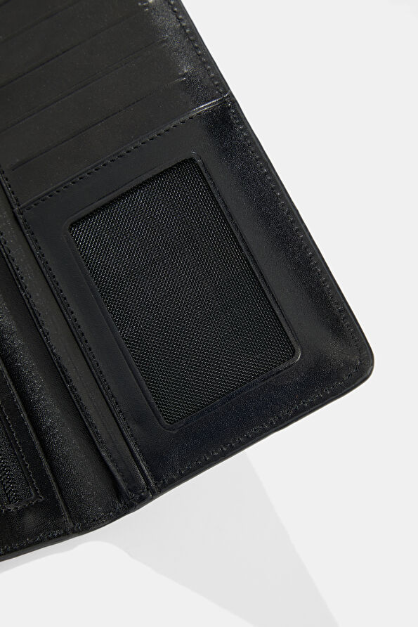 Vakkorama6 Vakkorama6