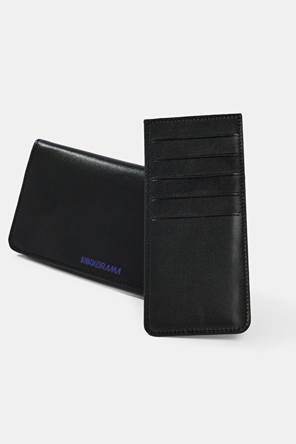 Vakkorama7 Vakkorama7