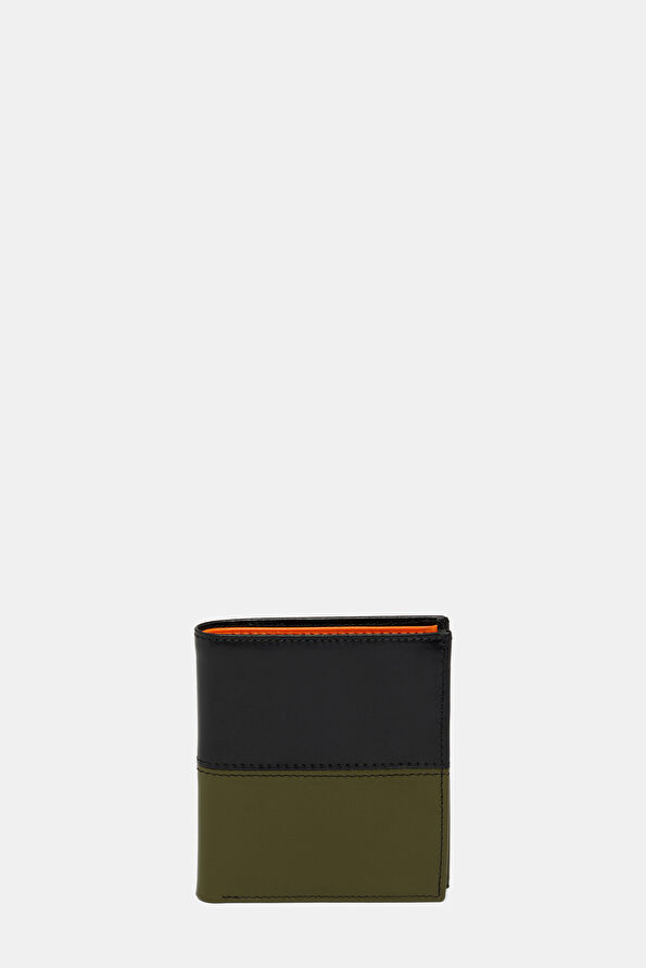 Vakkorama1 Vakkorama1