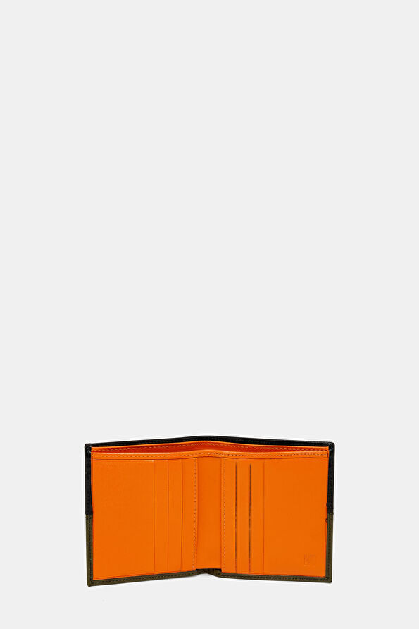Vakkorama3