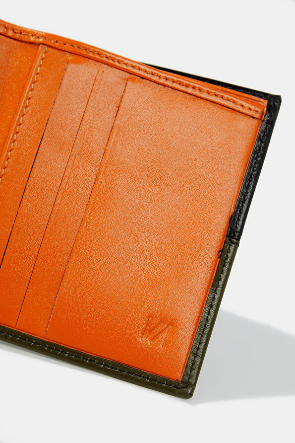 Vakkorama4 Vakkorama4