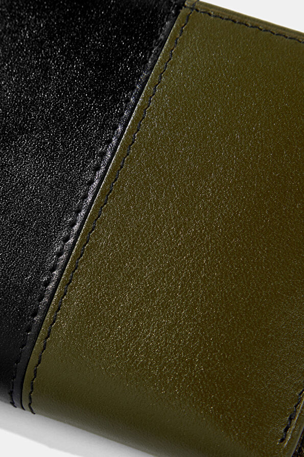 Vakkorama5 Vakkorama5