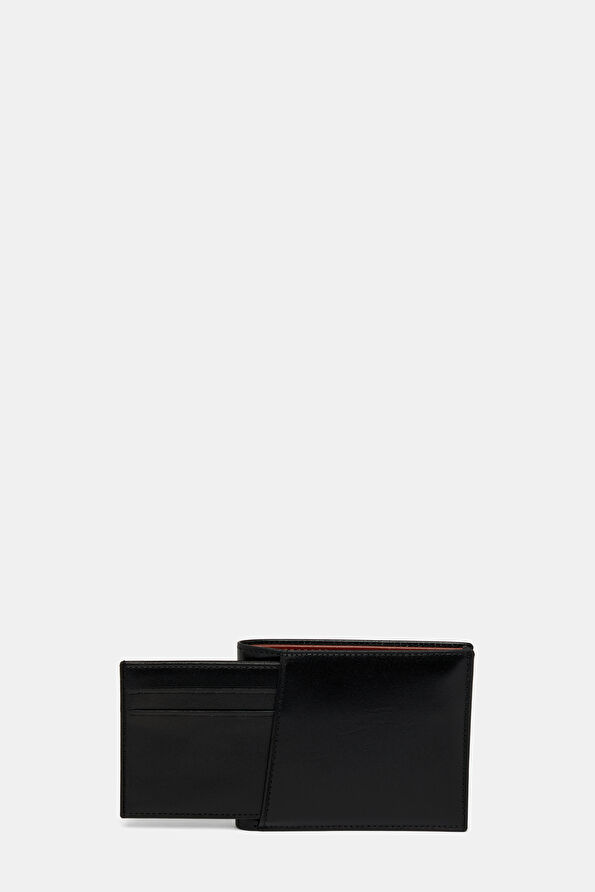 Vakkorama2 Vakkorama2