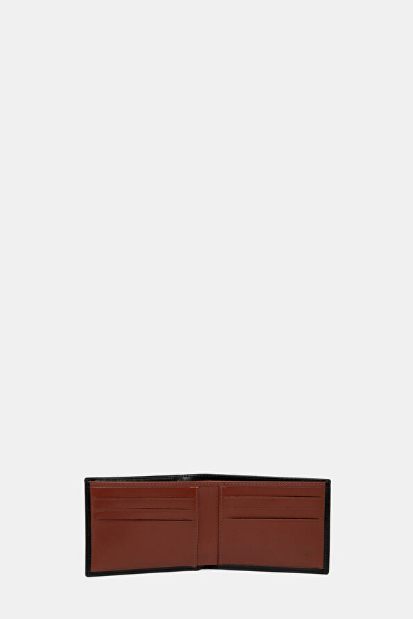 Vakkorama4 Vakkorama4