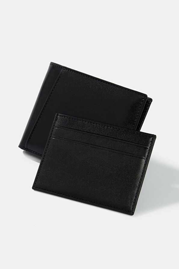 Vakkorama5 Vakkorama5