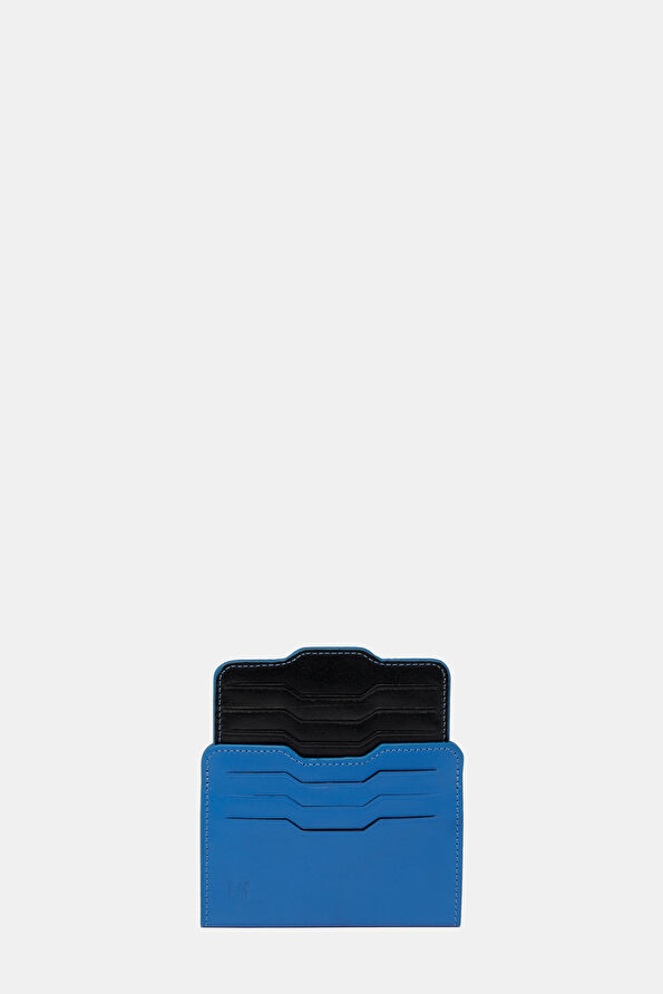 Vakkorama2 Vakkorama2