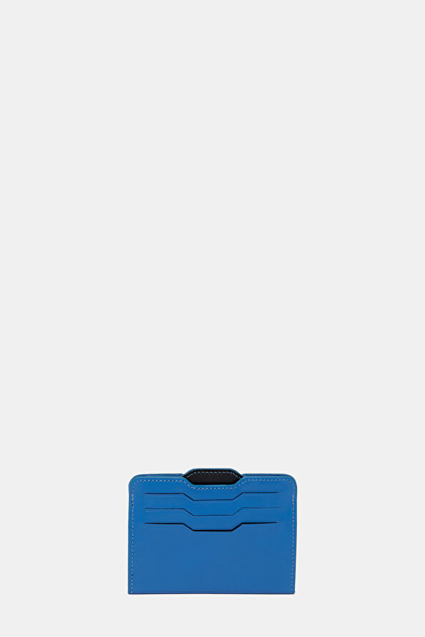 Vakkorama3 Vakkorama3