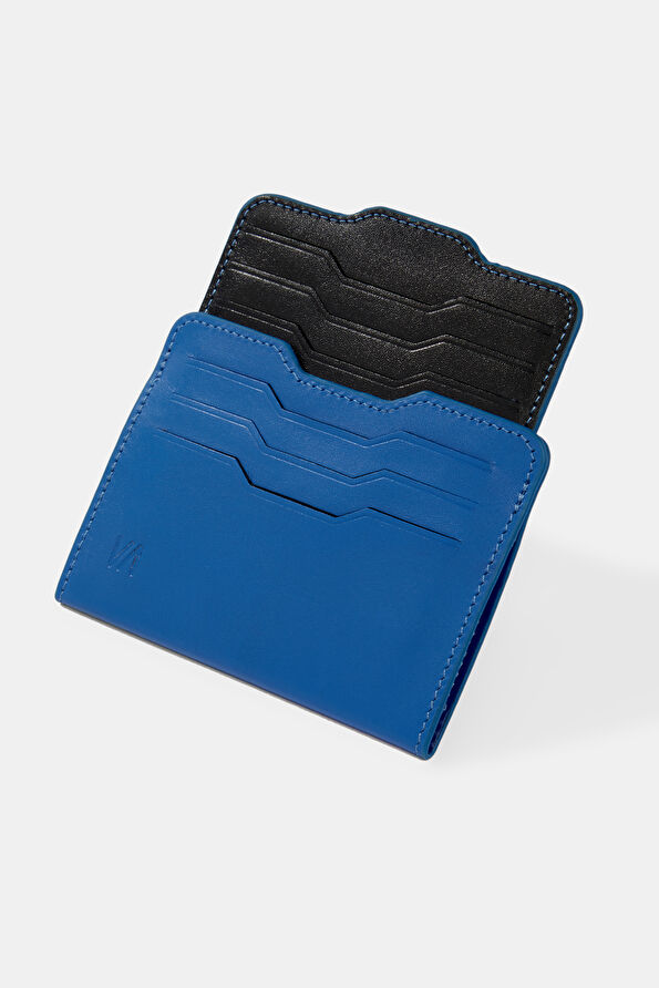 Vakkorama4 Vakkorama4