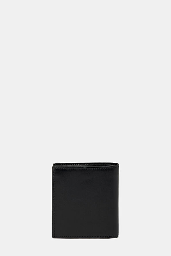 Vakkorama2 Vakkorama2