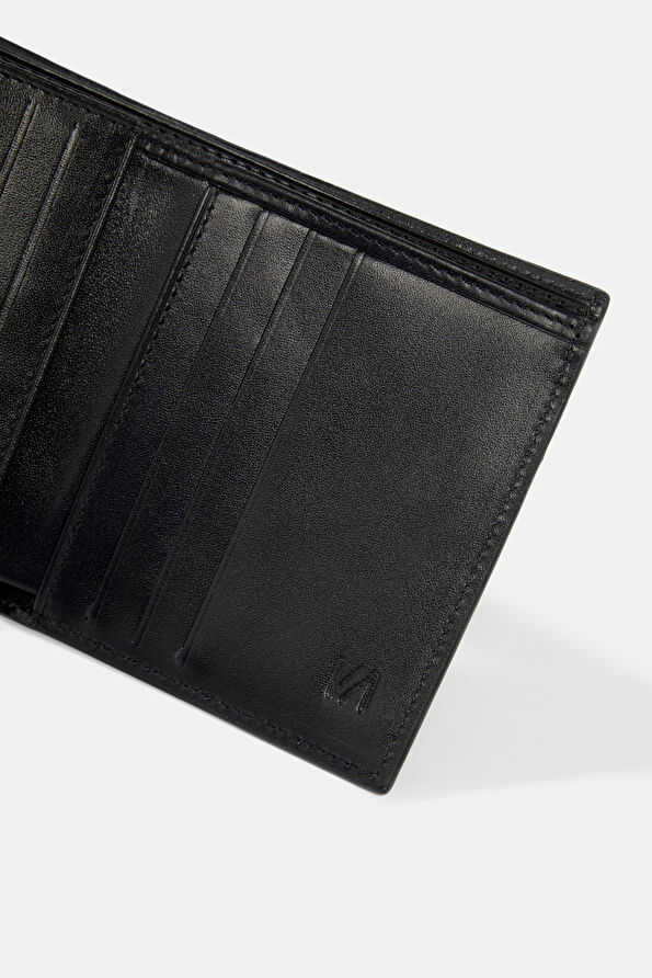 Vakkorama5 Vakkorama5