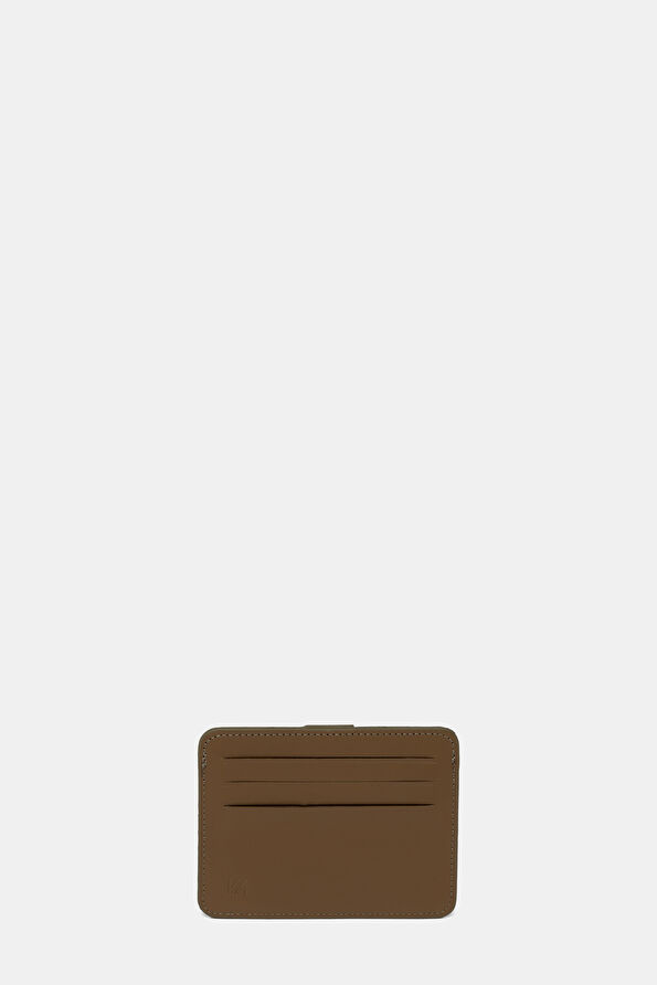 Vakkorama2 Vakkorama2