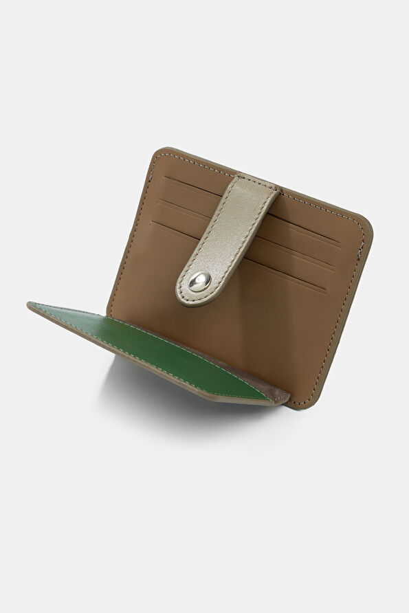 Vakkorama3 Vakkorama3