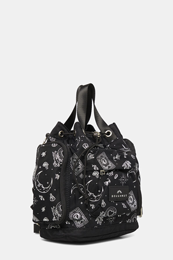 Vakkorama2 Vakkorama2