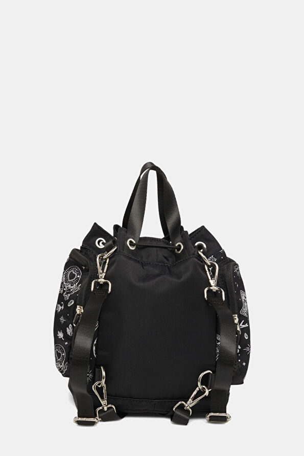 Vakkorama3 Vakkorama3