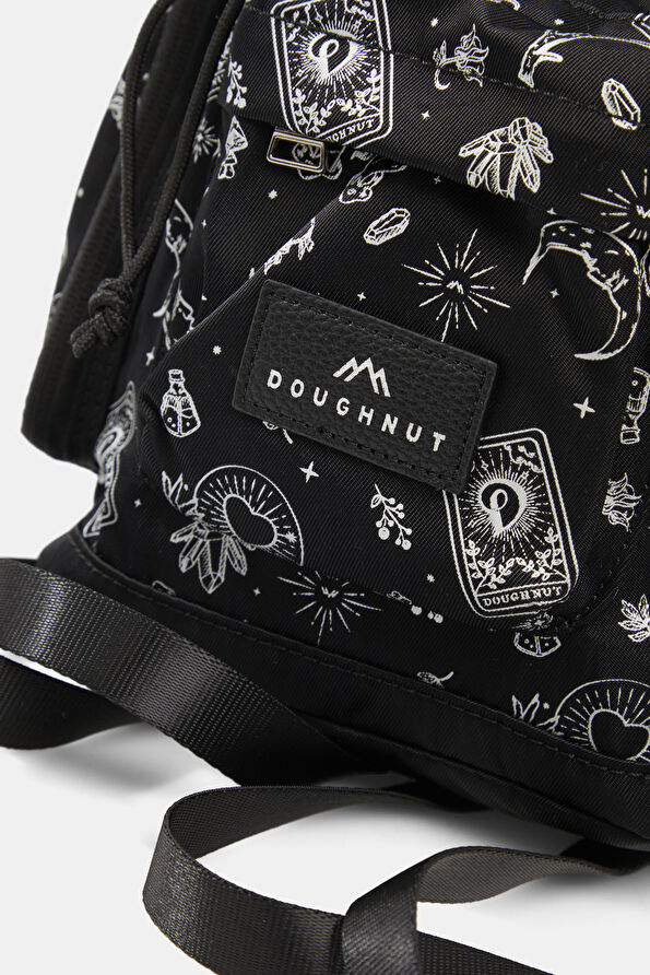 Vakkorama4 Vakkorama4