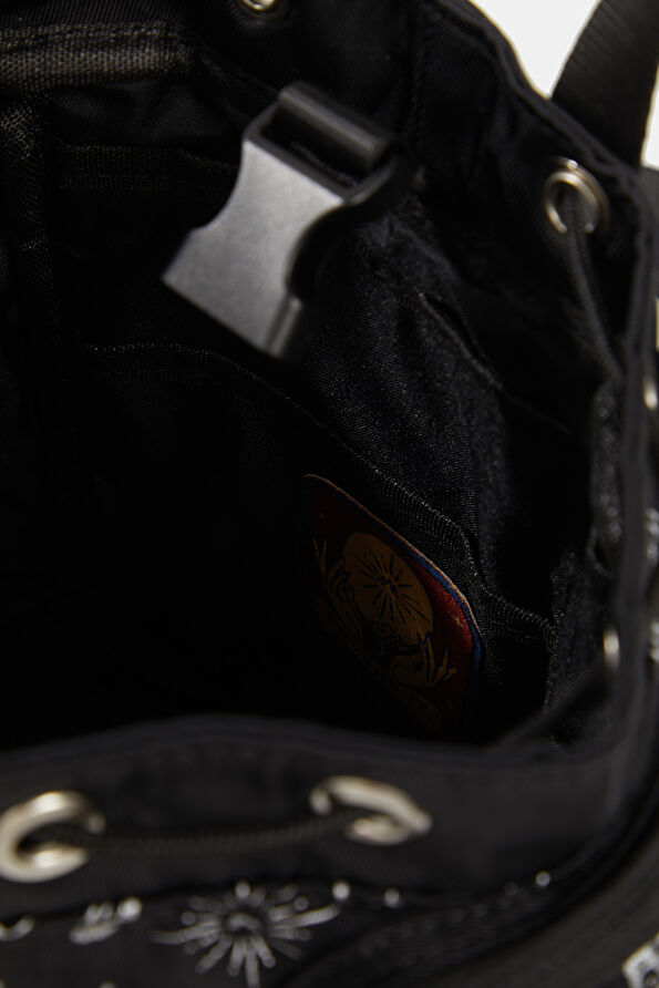 Vakkorama5 Vakkorama5