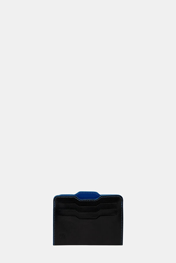 Vakkorama1 Vakkorama1